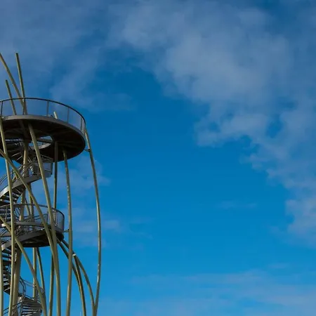 Ferienpark Marinapark Middelkerke